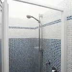 Apartment Quadrilocale Con Giardino A 200 Metri Dal Mare A - M105 Marcelli